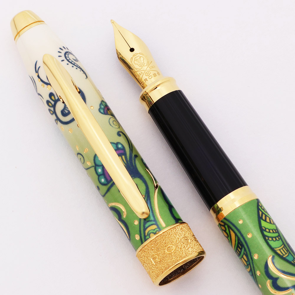 cross_botanica_green_1.jpg